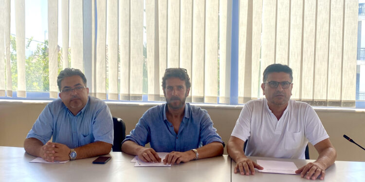 Ένα ταξίδι πολιτισμού από την Ηλεία μέχρι την Κωνσταντινούπολη!