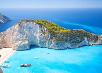 “Τα προγράμματα της UNESCO που μετασχηματίζουν τις σύγχρονες κοινωνίες: Εκπαίδευση – πολιτισμός και βιώσιμη ανάπτυξη”