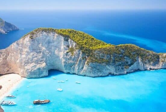 “Τα προγράμματα της UNESCO που μετασχηματίζουν τις σύγχρονες κοινωνίες: Εκπαίδευση – πολιτισμός και βιώσιμη ανάπτυξη”