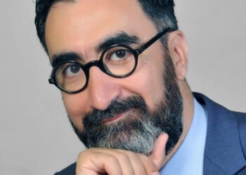 “Η Συμφωνία των Πρεσπών και ο Αγώνας για την Μακεδονία”