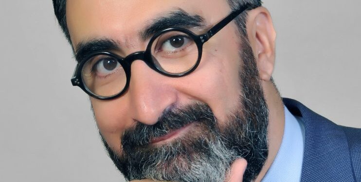 “Η Συμφωνία των Πρεσπών και ο Αγώνας για την Μακεδονία”