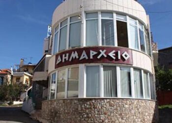 Σε επιφυλακή ο Δήμος Ζαχάρως
