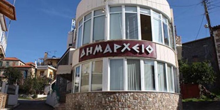Σε επιφυλακή ο Δήμος Ζαχάρως