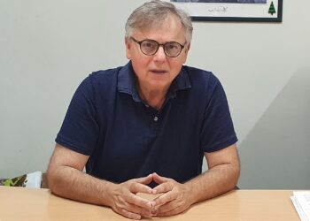 “Το σκάνδαλο των υποκλοπών και το πολιτικό σκηνικό που διαμορφώνεται”
