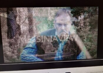 “Γεωργάκης Ολύμπιος – Ο Δαυλός της Ελευθερίας”: Θα συνεχιστούν και το 2023 τα γυρίσματα της δραματοποιημένης ταινίας – ντοκιμαντέρ