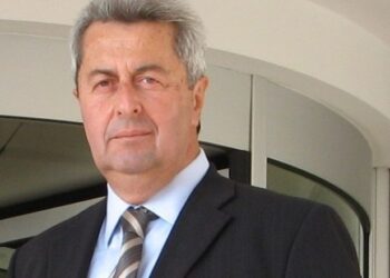 ΕΒΕ ΗΛΕΙΑΣ: Ένταξη όλων των επιχειρήσεων επεξεργασίας ελαιοκάρπου που δραστηριοποιούνται στην πυρόπληκτη Ηλεία ανεξαρτήτως γεωγραφικών περιορισμών