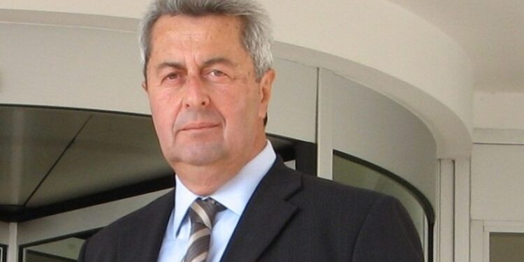 ΕΒΕ ΗΛΕΙΑΣ: Ένταξη όλων των επιχειρήσεων επεξεργασίας ελαιοκάρπου που δραστηριοποιούνται στην πυρόπληκτη Ηλεία ανεξαρτήτως γεωγραφικών περιορισμών