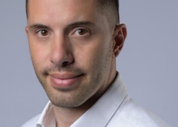 ΛΕΥΤΕΡΗΣ ΒΑΡΟΥΞΗΣ: “Σταθερά στην παροχή καλύτερης δημόσιας υγείας στην Ηλεία”