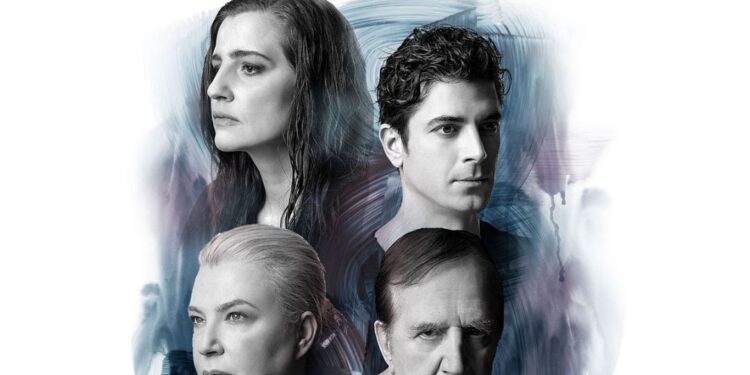 Διεθνές Φεστιβάλ Τεχνών Αρχαίας Ολυμπίας: Η Ανατρεπτική «Ηλέκτρα» του Ευριπίδη την Πέμπτη στην Αρχαία Ολυμπία