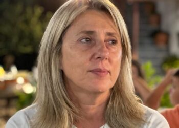 ΝΙΚΗ ΚΟΚΚΑΛΙΑΡΗ: “Η κακοποίηση της Δημοκρατίας, αποτελεί βάναυση και ευθεία προσβολή της Ελευθερίας…”