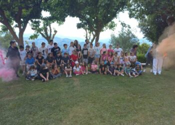 Ξεκίνησαν οι εγγραφές στο Κ.Δ.Α.Π. Δήμου Ζαχάρως