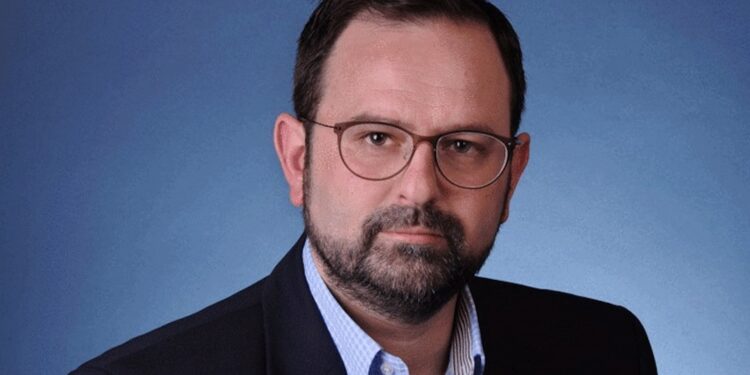 ΝΙΚΟΣ ΚΟΡΟΒΕΣΗΣ: “15 χρόνια μετά την τραγωδία των φονικών πυρκαγιών του 2007 δεν ξεχνάμε…”
