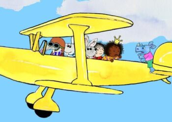 “Είναι κάτι νύχτες με φεγγάρι…” με προβολή ταινίας σήμερα στο Φάρο Κατακόλου