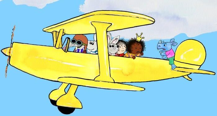 “Είναι κάτι νύχτες με φεγγάρι…” με προβολή ταινίας σήμερα στο Φάρο Κατακόλου