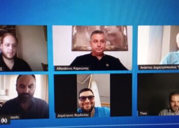 “ΕΡΩΣ ΕΛΕΥΘΕΡΙΑΣ”: Θετικό το πρόσημο από την Ημερίδα για τα 200 χρόνια από την Μάχη των Δερβενακίων