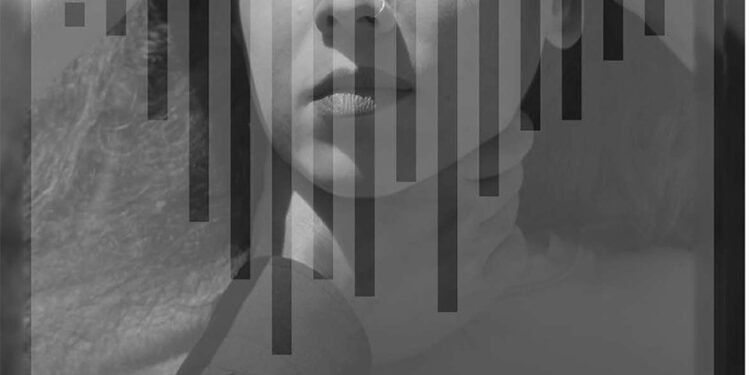 ΔΙΕΘΝΕΣ ΦΕΣΤΙΒΑΛ ΤΕΧΝΩΝ ΑΡΧΑΙΑΣ ΟΛΥΜΠΙΑΣ Apotypoma: Παράσταση χορού στο Αίθριο του Αρχαιολογικού Μουσείου Αρχ. Ολυμπίας