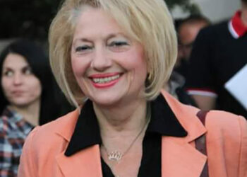 Συστάθηκε το Δ.Σ. του Λαογραφικού Ομίλου Κατακόλου “ΣΠΥΡΟΣ ΧΙΩΝΗΣ”