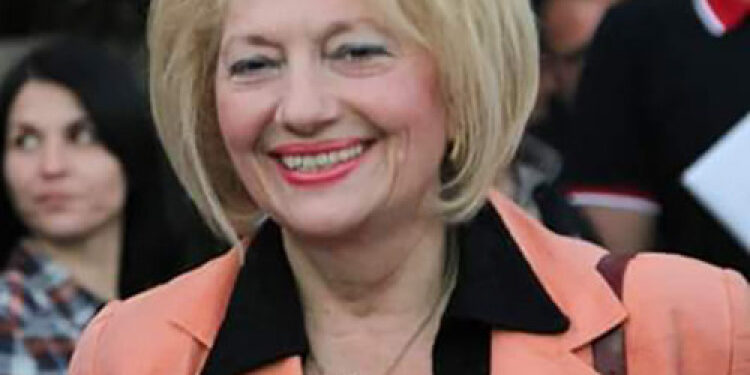 Συστάθηκε το Δ.Σ. του Λαογραφικού Ομίλου Κατακόλου “ΣΠΥΡΟΣ ΧΙΩΝΗΣ”