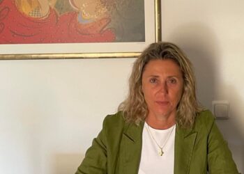 “Δυτική Ελλάδα, η δεύτερη πιο φτωχή Περιφέρεια της χώρας”