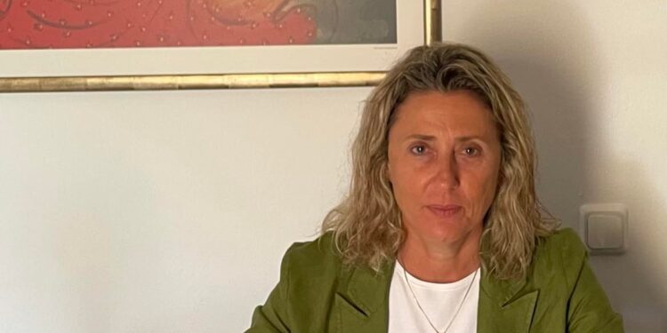 “Δυτική Ελλάδα, η δεύτερη πιο φτωχή Περιφέρεια της χώρας”