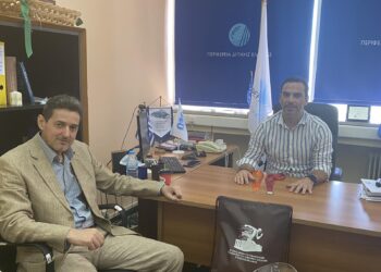 «ΦΥΓΑΛΕΙΑ 2022» «11ος Επικούριος δρόμος