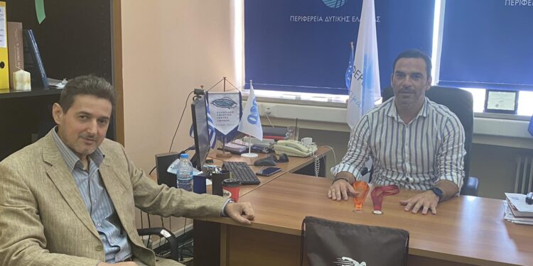 «ΦΥΓΑΛΕΙΑ 2022» «11ος Επικούριος δρόμος