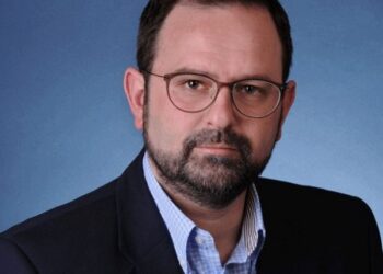 “Η φωτεινή του διαδρομή και το πολυσχιδές έργο του, παρακαταθήκη για την Ηλεία”