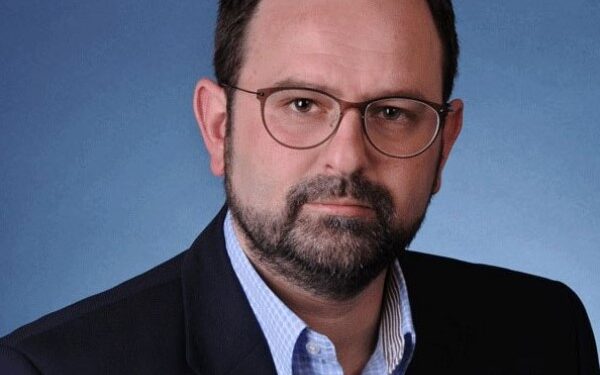 “Η φωτεινή του διαδρομή και το πολυσχιδές έργο του, παρακαταθήκη για την Ηλεία”