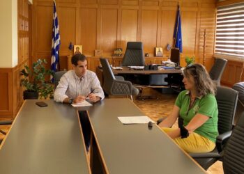 Προχωρά ο θεσμός Υιοθεσίας και Αναδοχής παιδιών στην Π.Ε Ηλείας