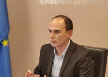 Επιτροπή Περιβάλλοντος και Φυσικών Πόρων της ΠΔΕ: Θετική γνωμοδότηση για το Στρατηγικό Σχέδιο Κοινής Γεωργικής Πολιτικής και το Αλιευτικό Καταφύγιο Μεσολογγίου