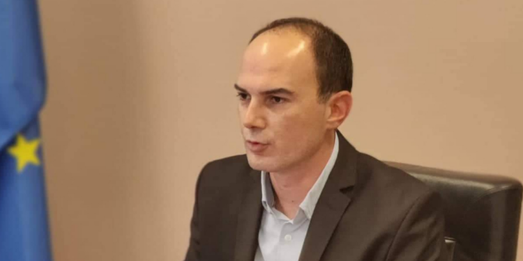 Επιτροπή Περιβάλλοντος και Φυσικών Πόρων της ΠΔΕ: Θετική γνωμοδότηση για το Στρατηγικό Σχέδιο Κοινής Γεωργικής Πολιτικής και το Αλιευτικό Καταφύγιο Μεσολογγίου