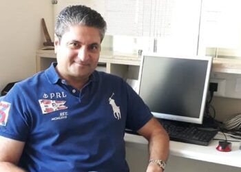 “Να ξεκαθαρίσoυν οι προθέσεις και οι αποφάσεις για το Νοσοκομείο Πύργου”