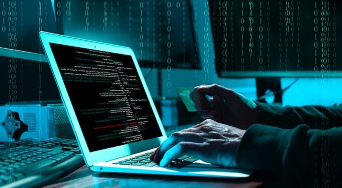 ΑΡΧΑΙΑ ΟΛΥΜΠΙΑ: Αφαίρεσαν 12.300 ευρώ από τραπεζικό λογαριασμό