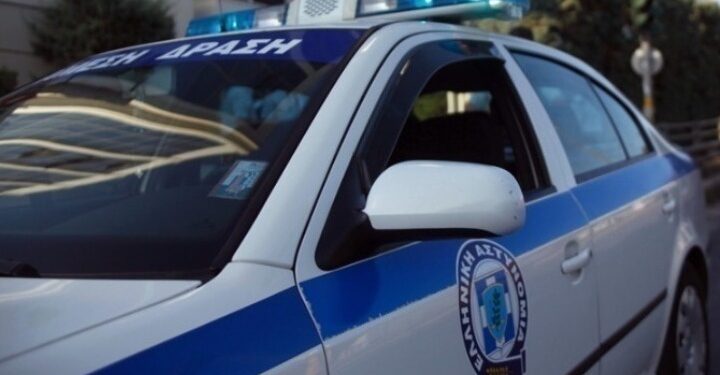 Αφαίρεσε από εταιρεία της Ηλείας 9.200 ευρώ