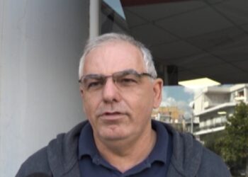 ΕΜΠΟΡΙΚΟΣ ΣΥΛΛΟΓΟΣ ΠΥΡΓΟΥ: Κάλεσμα για συστράτευση ώστε να βελτιωθεί η εικόνα της πόλης