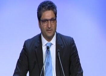 ΧΡΗΣΤΟΣ ΓΑΒΡΑΣ: “Ένα ή δύο Μεταπτυχιακά δεν μας «χρυσώνουν» το χάπι…”