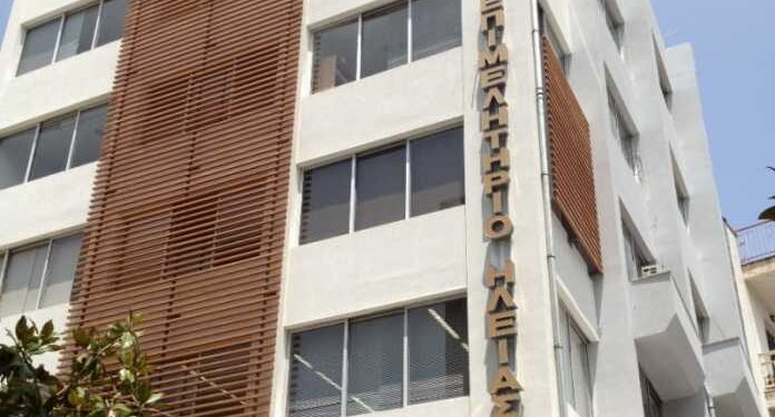 ΕΒΕ ΗΛΕΙΑΣ: Ζητά την άμεση παρέμβαση του Υπουργού Υγείας για το Νοσοκομείο Πύργου