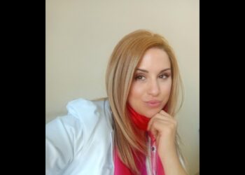 “Βιώσιμη ανάπτυξη» των ορεινών-πρωτογενών περιοχών – Κοινό μας μέλλον”