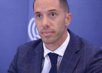 ΛΕΥΤΕΡΗΣ ΒΑΡΟΥΞΗΣ: “Ευκαιρία που δεν πρέπει να πάει χαμένη”