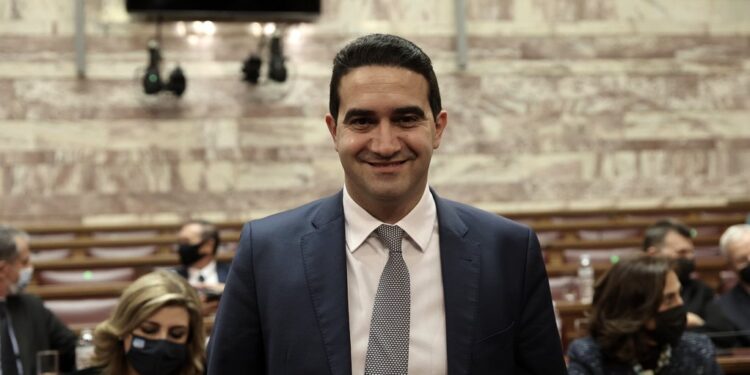 ΜΙΧΑΛΗΣ ΚΑΤΡΙΝΗΣ: “3 Σεπτέμβρη, μια διακήρυξη πάντα επίκαιρη”