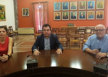 ΔΗΜΟΣ ΠΥΡΓΟΥ: Απολογισμός των καλοκαιρινών Πολιτιστικών Δράσεων