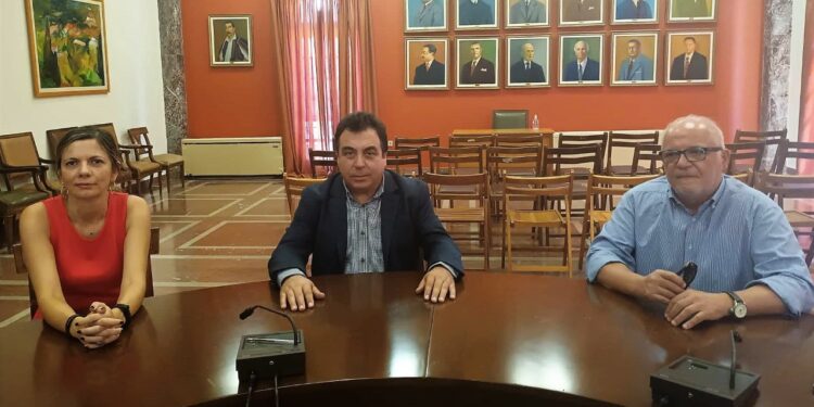 ΔΗΜΟΣ ΠΥΡΓΟΥ: Απολογισμός των καλοκαιρινών Πολιτιστικών Δράσεων