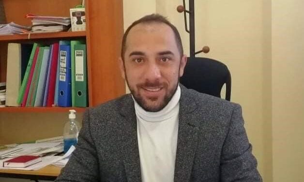 Μήνυμα Αντιδημάρχου Παιδείας Δήμου Πύργου Γιάννη Πλεμμένου για την έναρξη της νέας σχολικής χρονιάς
