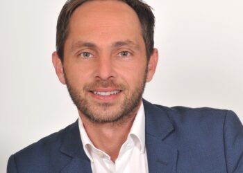 “Να επισπευθούν οι γραφειοκρατικές διαδικασίες για την αποζημίωση των πληγέντων παραγωγών”