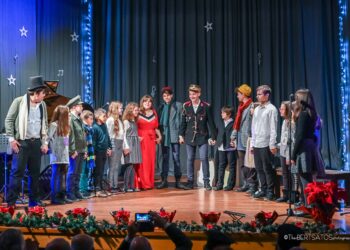 ΕΛΛΗΝΙΚΟ ΩΔΕΙΟ ΠΥΡΓΟΥ: Δημιουργικές δραστηριότητες για παιδιά και έφηβους