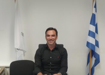 “Σοβαρά αγροτικά ζητήματα απαιτούν ουσιαστικά λύσεις”