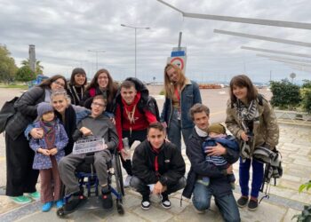 Πρωταρχικής σημασίας η εκπαιδευτική διάσταση του Φεστιβάλ