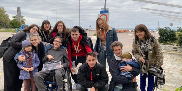 Πρωταρχικής σημασίας η εκπαιδευτική διάσταση του Φεστιβάλ