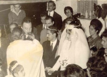 “Η Ηλεία μιας άλλης εποχής”