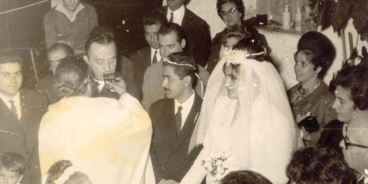 “Η Ηλεία μιας άλλης εποχής”